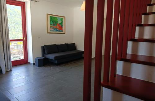 Liberty House Alps - Foto 17