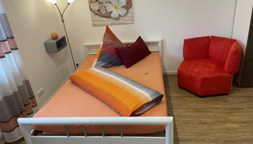 Festl Apartments - Nähe Messe München, Therme Erding - Foto 4