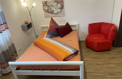 Festl Apartments - Nähe Messe München, Therme Erding - Foto 4