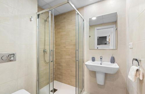 Apartmán v luxusním komplexu Flamenca Village - Foto 38