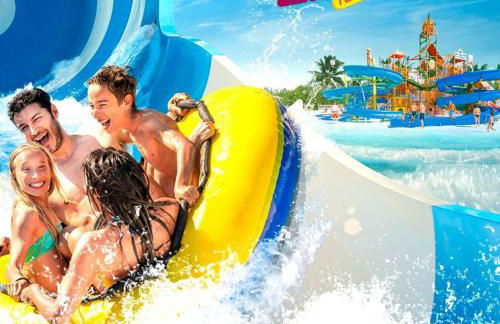 LA PIGNA mare, collina, Ravenna, Mirabilandia, Cottignola - Foto 37