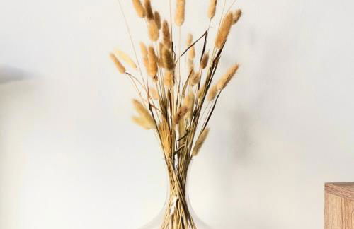 Escapade à Ploubalay : Maison moderne de plain-pied - Foto 15