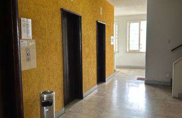 Charmosa coberturinha no centro do Rio - Foto 2