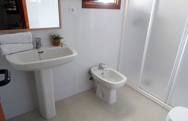 Apartamentos Mar Menor - Foto 53