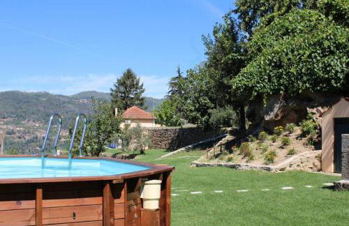 Casa de Campo - Cinfães do Douro - Photo 2