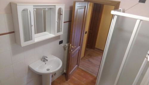 Agriturismo La Casina - Foto 5