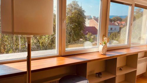 Centrally Chic Studio - Foto 2