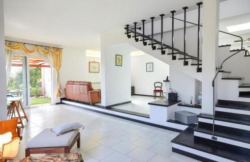 Stunning Home In Celle Ligure Sv - Foto 23