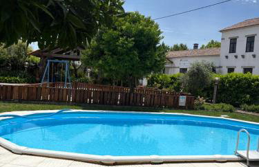 Casa dos avós - Foto 22