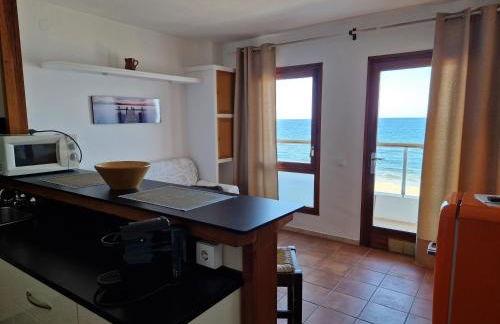 Apartamentos Wundermar - Foto 23