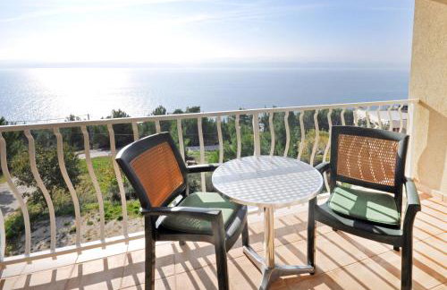 Apartments Sunspot 1 - Foto 7