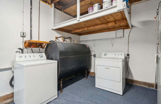 The Coastal Nest Stay for 5! - Photo 17