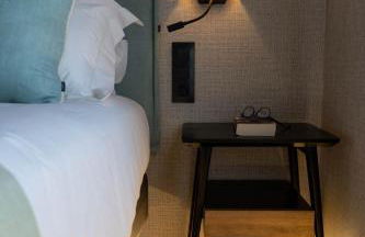 Casa Rural San Andrés de Teixido - Foto 36