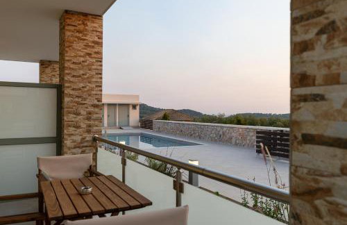 QUERCUS Boutique Living - Foto 17