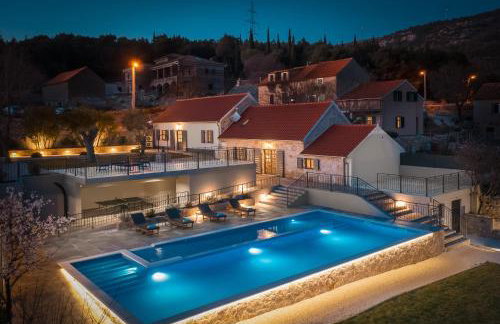 Casa di Pietra - Foto 30