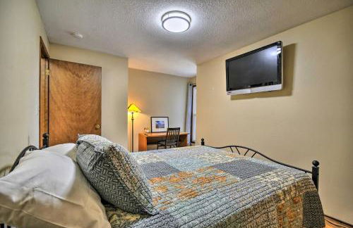 Portland Haven Next to St Vincents Hospital - Foto 15