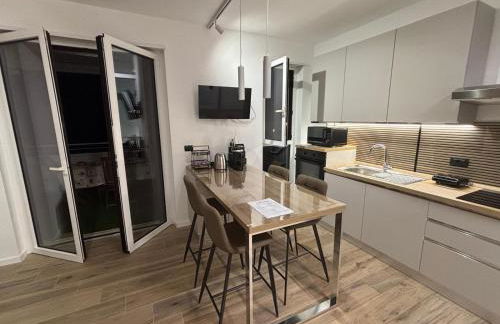 B&B Bari Apartment by Margi - Foto 31