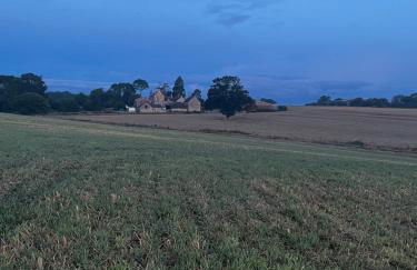 Lavender Cottage - Foto 30