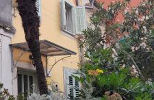 Apartment Pinia with free parking - Photo 54