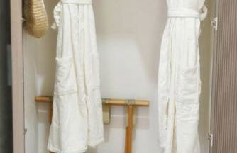 Tiki Tiki - Gorgeous Boho Beach Hideaway! - Foto 35