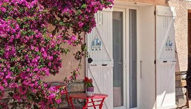 Un Nid Douillet en bord de plage !! - Foto 3