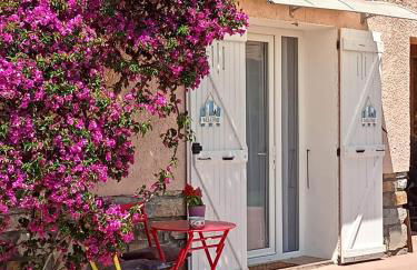 Un Nid Douillet en bord de plage !! - Foto 3