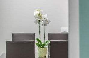 Le Dimore di Giò - Photo 67