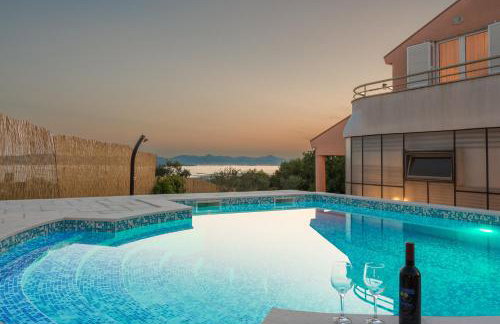 Holiday Home Matela - Foto 14