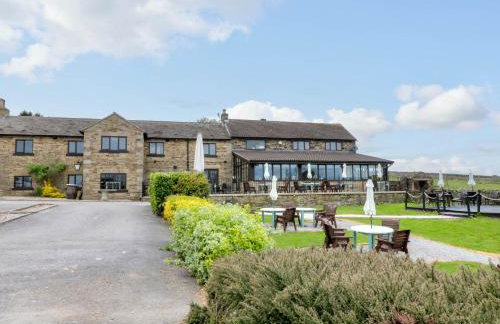 Highview Stables - Foto 28