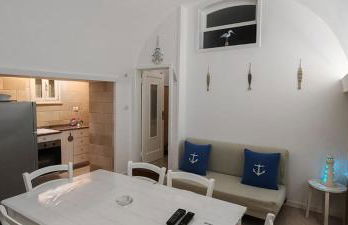 La casa in riva al mare by LoveSud - Photo 27