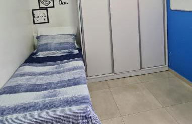 Apto na COP 30 - Foto 24