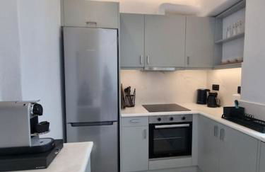 Màrgaros House Tinos - Foto 15