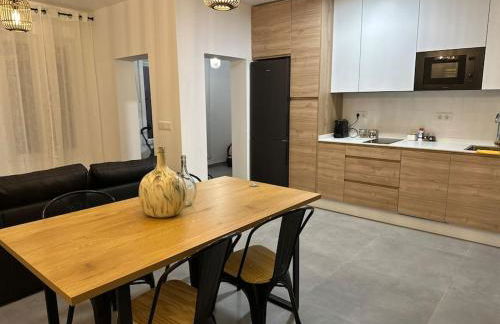 El Sabil de la Mezquita - Foto 22