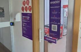 Studio Inn Unique - Foto 19