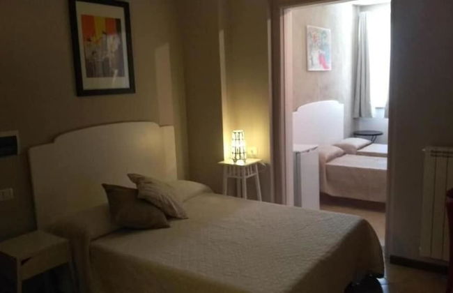 Villa Istonia - Foto 12