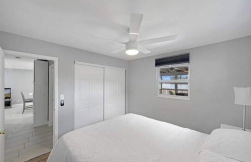 Lake house unit 1 by PMI - Foto 29