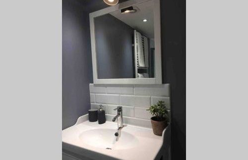 The Loft at Craiglea - Foto 19