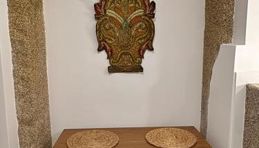 Apartamento dos Lagares - Foto 4