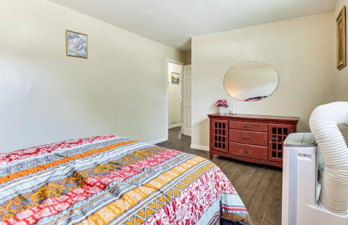 2 Mi to The Marketplace Spring Valley Apartment - Foto 15