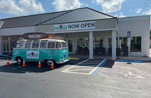 Luxury Beach Condo Located On The Bay In A Tropical Oasis!!! - Foto 69