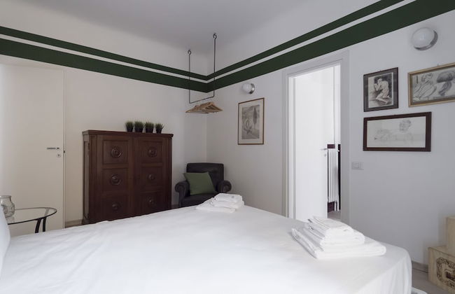 Italianway - Melzo - Foto 27