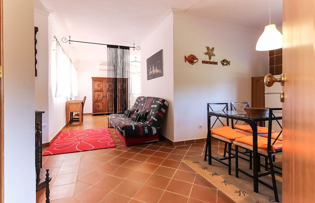 Guincho Typical House I by Homing - Foto 20