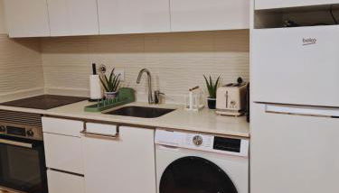 Appartement de charme, centre historique - Escura 36 - Foto 5