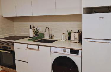 Appartement de charme, centre historique - Escura 36 - Foto 5