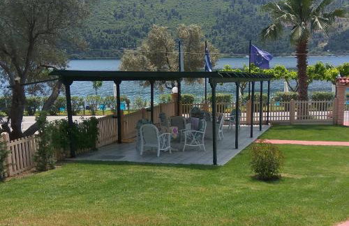 Bella Vista - Foto 15