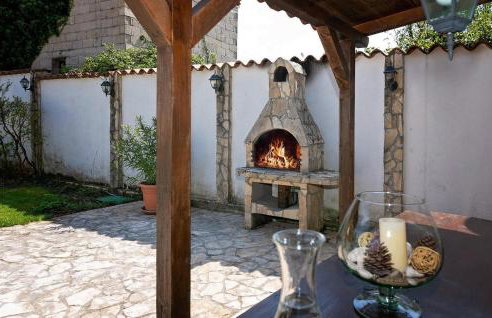 Villa Casa Stifanici - Foto 18