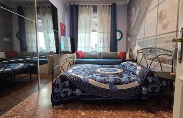 Pisa Happy House - Foto 3