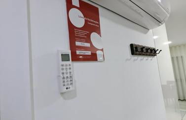 Silvaapartments - Foto 37