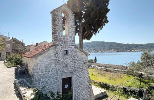 Island House Osljak - Foto 39