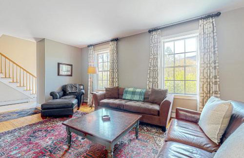 Dorset Ridge - Foto 4